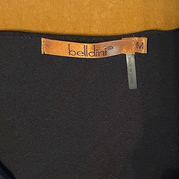 Belldini Women’s blouse. - Picture 4 of 4